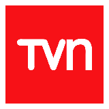 Televisión Nacional de Chile (TVN)