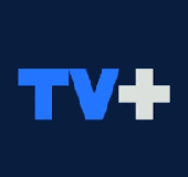 TV+