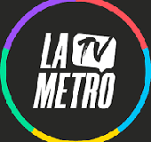 La Metro Radio