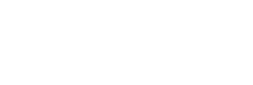 Dreamoms
