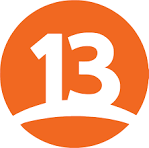 Canal 13
